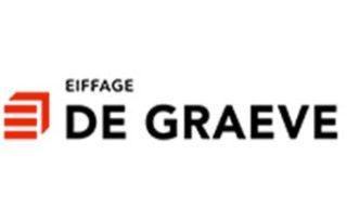 EIFFAGE DE GRAEVE